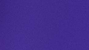 Zendaya presentará un premio Óscar y acudió a los ensayos la mañana del sábado en el Dolby Theatre.