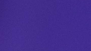 Zendaya presentará un premio Óscar y acudió a los ensayos la mañana del sábado en el Dolby Theatre.