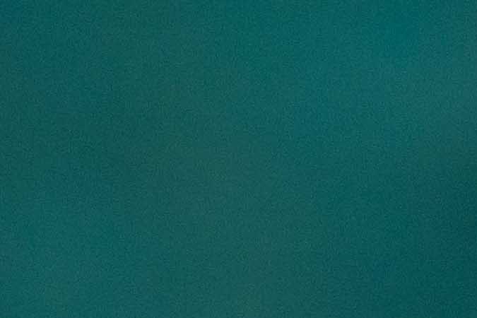 Michael Keaton y Catherine O'Hara durante el ensayo del premio que presentarán en la gala.