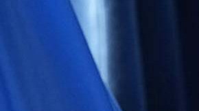 Raúl Ortiz, exjefe de la Patrulla Fronteriza