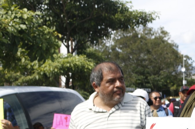 Amnistía Internacional llama a fortalecer la protección a periodistas en México ante ola de violencia