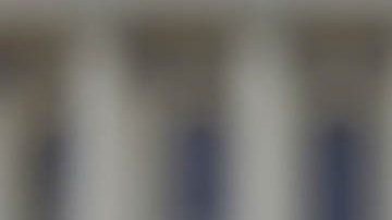 Richard Blumenthal, senador demócrata por Connecticut