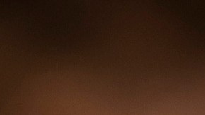 Ricky Stanicky | Foto: Cortesía/ Amazon Studios