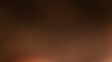 Ricky Stanicky | Foto: Cortesía/ Amazon Studios