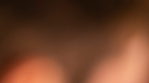 Ricky Stanicky | Foto: Cortesía/ Amazon Studios