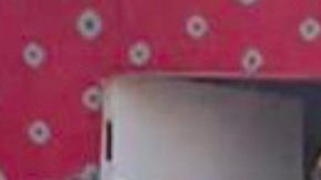 Rihanna llega a la India junto A$AP Rocky.