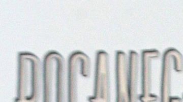 Romi Marcos | Foto: Mezcalent