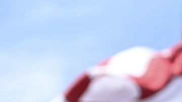 Ron DeSantis, gobernador de Florida