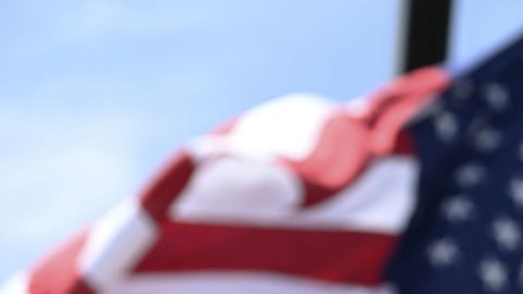 Ron DeSantis, gobernador de Florida