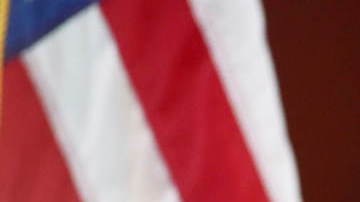 Ron DeSantis, gobernador de Florida