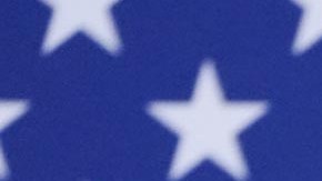 Ron DeSantis, gobernador de Florida