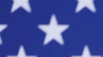 Ron DeSantis, gobernador de Florida