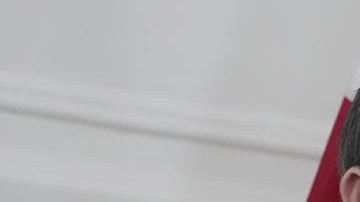 Ron DeSantis, gobernador de Florida