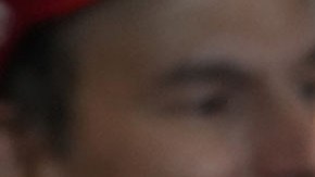 Rudy Giuliani, exalcalde de Nueva York