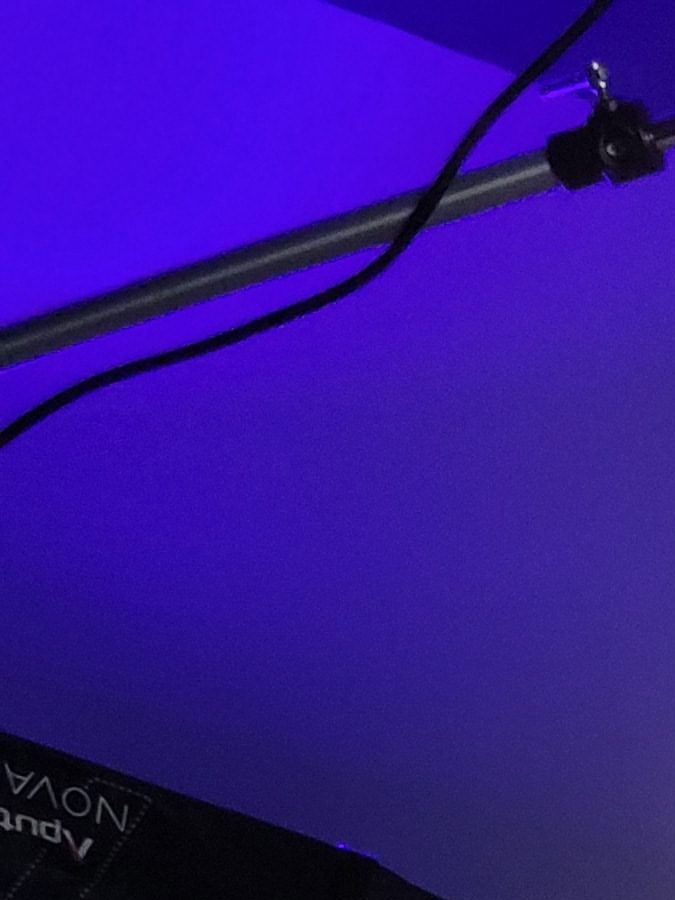 Siven, cantautor chileno.