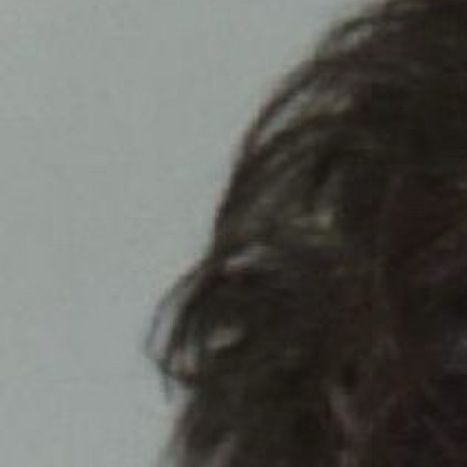 El pastor Samuel Pasillas fue arrestado el 13 de marzo por la policía de Riverside.