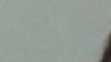 El pastor Samuel Pasillas fue arrestado el 13 de marzo por la policía de Riverside.