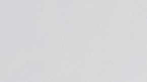 Seguridad de Ingreso Suplementario