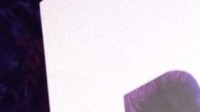 Shakira y Milan en Premios Juventud.