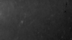 Silvia Pinal | Foto: Mezcalent