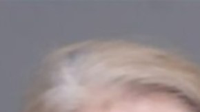 Loreen Feralo y Karen Casbohm