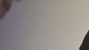 Periodista Jaime Barrera