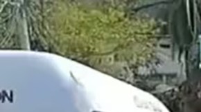 Extorsiones en Acapulco