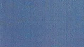 Christopher Astin Motry