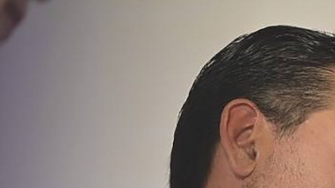 Secuestro de Jaime Barrera