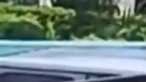 Violencia en Veracruz