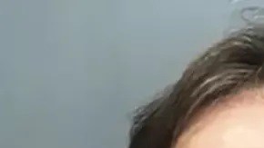 Clay y Sheila Fletcher