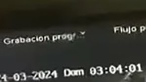 Violencia en Sinaloa