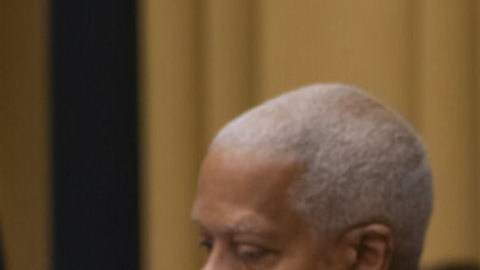 Steve Cohen, congresista por Tennessee