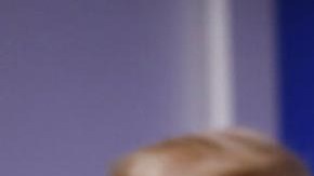 Steven Mnuchin, exsecretario del Tesoro