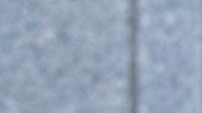 Stephanie Clifford, actriz de cine para adultos conocida como Stormy Daniels