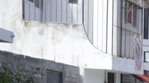 Amnistía Internacional llama a fortalecer la protección a periodistas en México ante ola de violencia