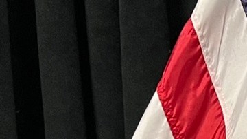 La congresista Sylvia García busca la reelección en el  Distrito 29 en Texas.