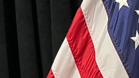 La congresista Sylvia García busca la reelección en el  Distrito 29 en Texas.