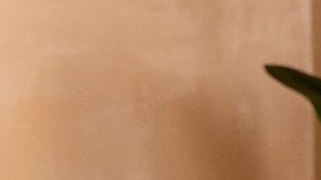 Por muchos años, T-Mobile ha sido la compañía de servicio móvil preferida por la comunidad hispana en los Estados Unidos.