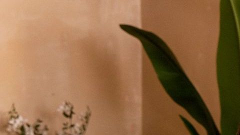 Por muchos años, T-Mobile ha sido la compañía de servicio móvil preferida por la comunidad hispana en los Estados Unidos.