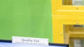 Reducir la jornada laboral estadounidense carece de respaldo