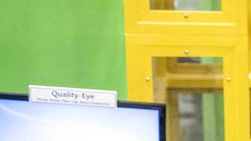 Reducir la jornada laboral estadounidense carece de respaldo