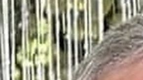 Vicente Fernández Jr. y Mariana González | Foto: Mezcalent