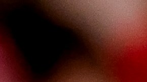 Trump se opone a orden de silencio previo al juicio por dinero secreto a la actriz Stormy Daniels