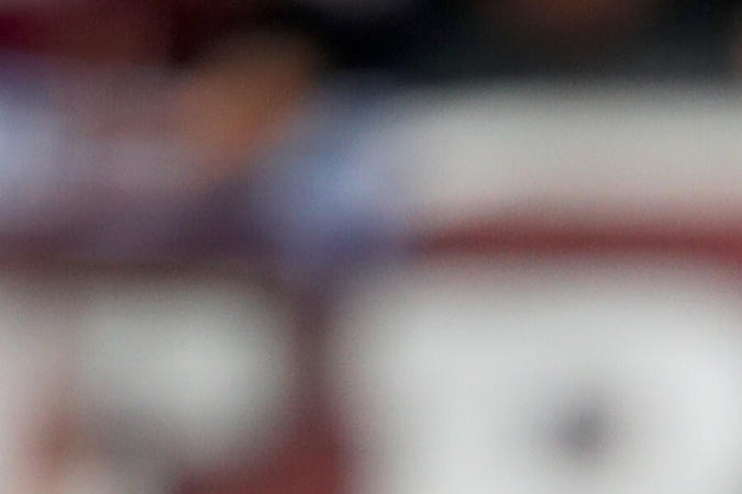 El mediocampista Hassane Kamara celebrando su anotación ente el Salernitana, su primer tanto de la temporada en la Serie A.