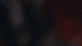 El mexicano Santiago Giménez definió un mano a mano con un potente remate para aumentar la ventaja del Feyenoord 2-0 en el minuto 41.