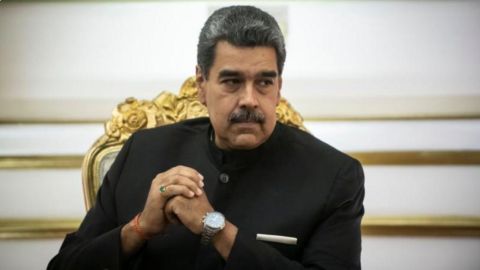 El gobierno del presidente Nicolás Maduro perdió la apelación ante la CPI.