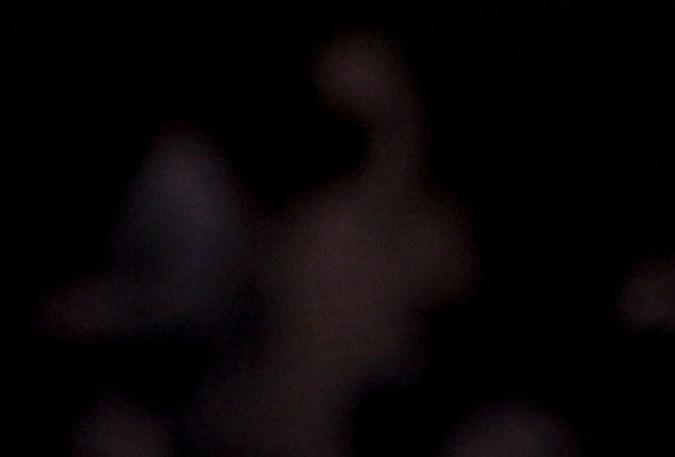 El astro portugués Cristiano Ronaldo anotó el tanto que forzó la tanda de penales en la que terminó cayendo el Al-Nassr.