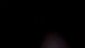 El astro portugués Cristiano Ronaldo anotó el tanto que forzó la tanda de penales en la que terminó cayendo el Al-Nassr.