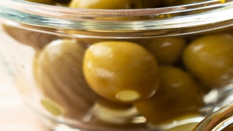 Cómo saber si el aceite de oliva es saludable